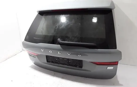 Volvo XC60 Tailgate/trunk/boot lid 31420453