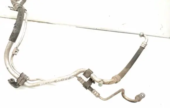 KIA Ceed Air conditioning (A/C) pipe/hose F108AP6AA