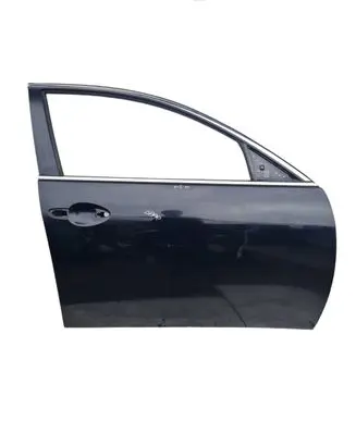 Mazda 6 Front door
