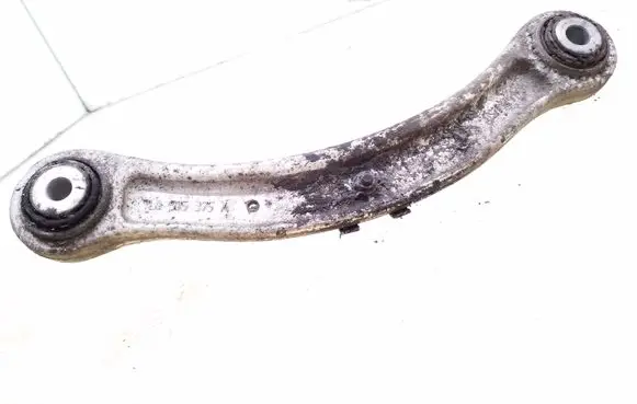 Volkswagen Touareg I Rear control arm 7L0505375A