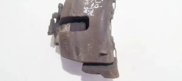 Alfa Romeo 156 Front brake caliper fn35415