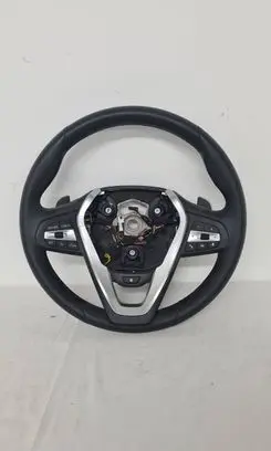 BMW X3 G01 Steering wheel