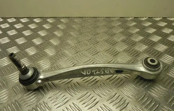 BMW 4 F32 F33 Rear control arm 2284777 VD12566