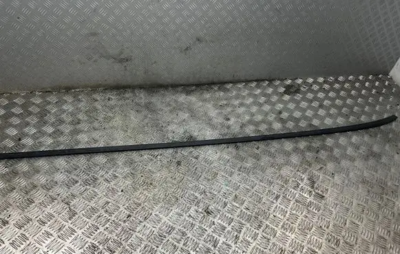 Suzuki Swift III Roof trim bar molding cover 