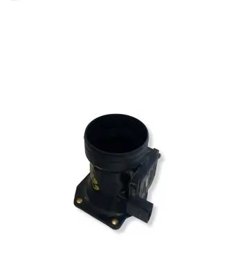 Volkswagen Golf IV Mass air flow meter 06A906461B