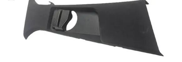 Mercedes-Benz E W212 (B) pillar trim (top) A2126902026