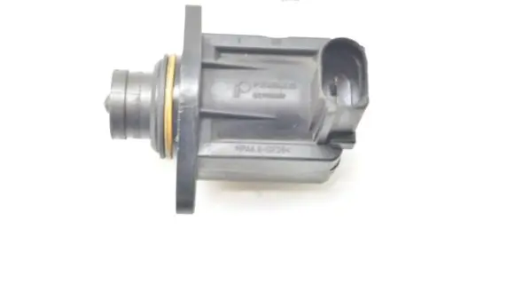 Volkswagen Golf VI Valve 03C145710D