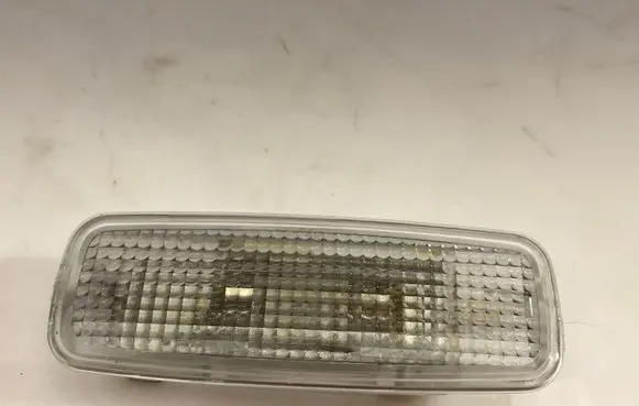 Audi Q5 SQ5 Other interior light 4E0947105 4D0947105A