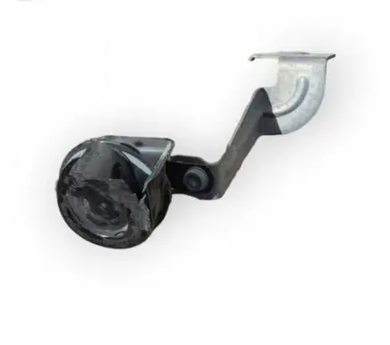 Audi A1 Horn signal 8X0951210C