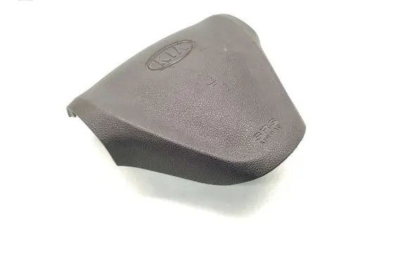 KIA Rio Steering wheel airbag 56900-1G050VA