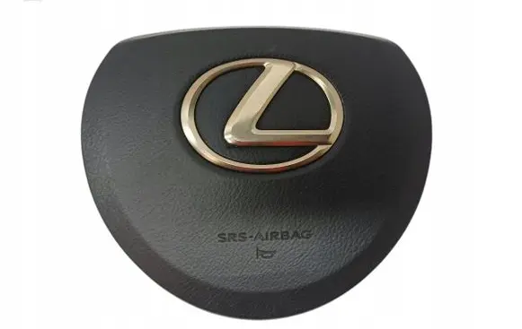 Lexus NX Passenger airbag TG10A01003