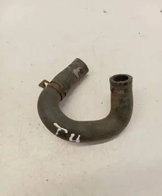 Volkswagen Transporter - Caravelle T4 Engine coolant pipe/hose 074121058E