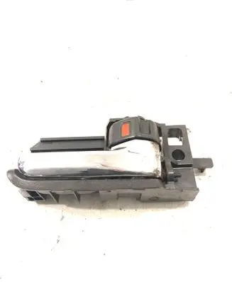 Toyota Avensis T250 Front door interior handle 50594A2
