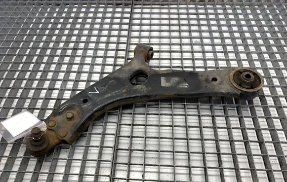 Hyundai ix35 Front control arm 