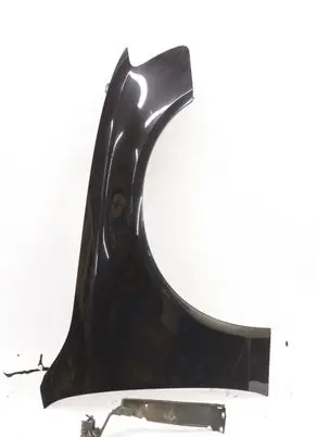 Audi A4 S4 B8 8K Fender 5783009