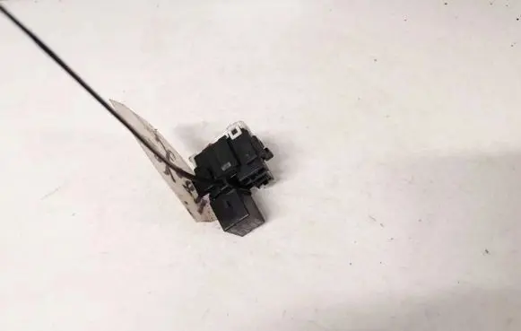 Honda CR-V Other relay g8hlh71 g8hl-h71