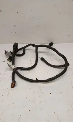 Hyundai i40 Other wiring loom 120406 1231902 37071