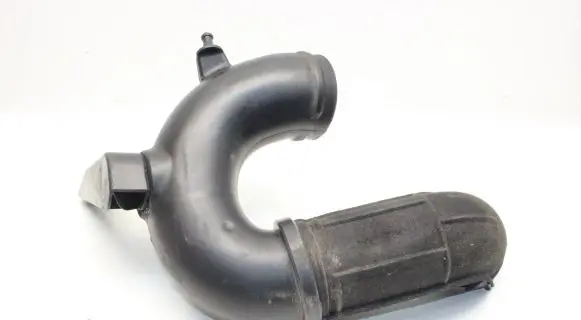 Jeep Cherokee Air intake duct part 52022358AC