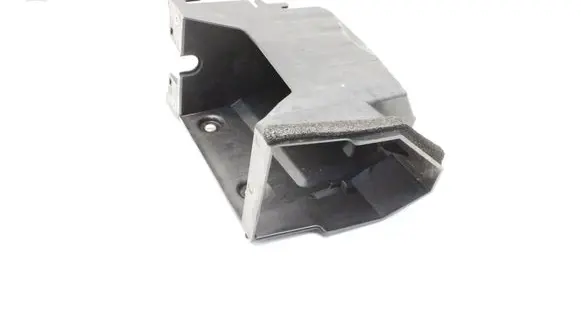Volvo S90, V90 Battery box tray 31479621
