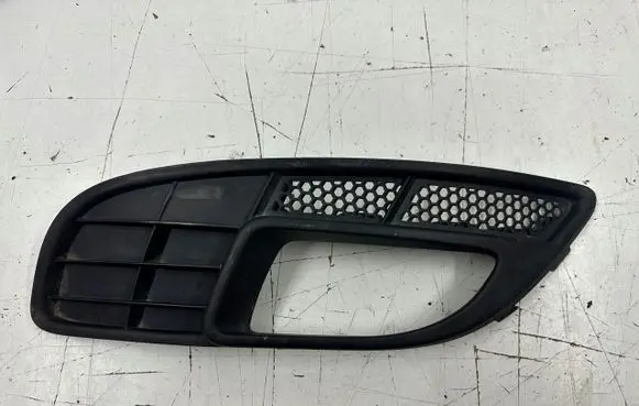Fiat Croma Front fog light trim/grill 735447325