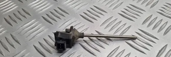 Peugeot 406 Outside/exterior temperature sensor 602588E
