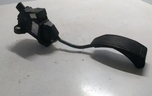Toyota Verso Accelerator throttle pedal 7811002071