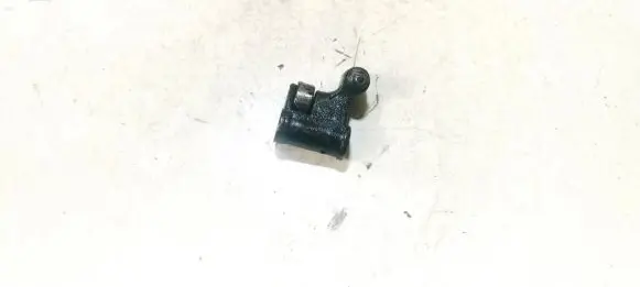 Volkswagen Touran I other engine part 8014