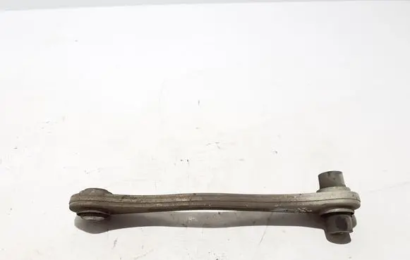 Mercedes-Benz AMG GT 4 x290 w290 Rear upper control arm/wishbone A2053520001