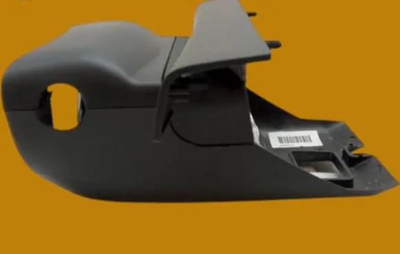 Volvo XC60 Other interior part