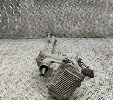 Mini One - Cooper F56 F55 Steering rack 6871622
