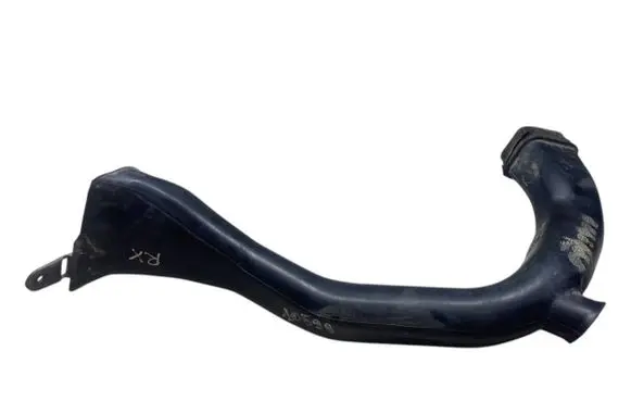Lexus RX 300 Intercooler hose/pipe 1775120030
