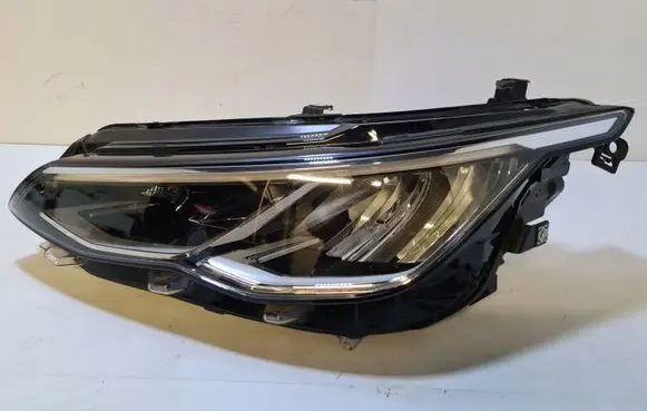 Volkswagen Golf VIII Headlight/headlamp 5h1941005