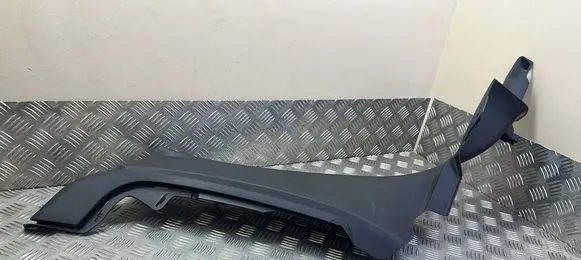 Audi A3 S3 8V (D) pillar trim (bottom) 8V5867767