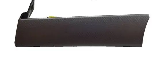 Renault Talisman Other dashboard part 682487072R