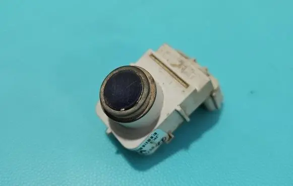 Hyundai i30 Parking PDC sensor 95720A6000 IMPRK1545485