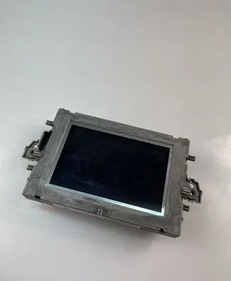 Mercedes-Benz E W212 Screen/display/small screen A2129004900