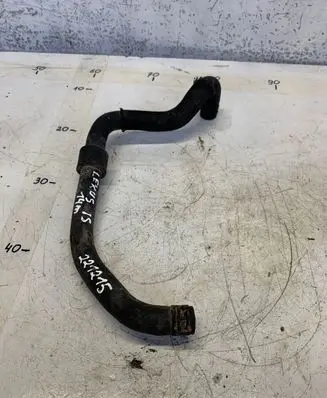 Lexus IS III XE30 Engine coolant pipe/hose