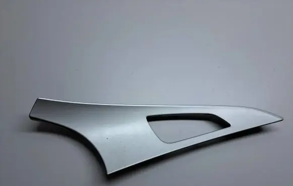 Audi A6 S6 C7 4G Other front door trim element 4G0867410