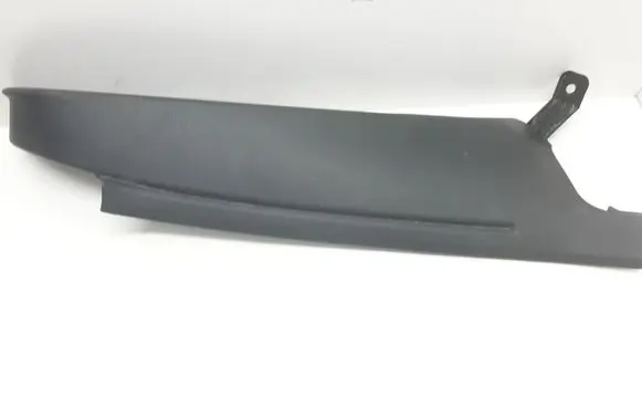 Volkswagen PASSAT B7 USA Other trunk/boot trim element 561867766
