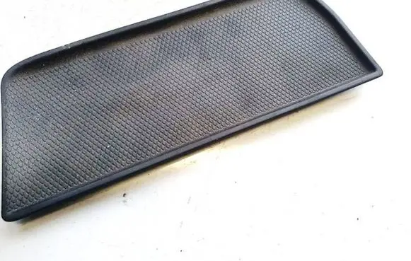 Mercedes-Benz EQB Other interior part 109702 1-09702