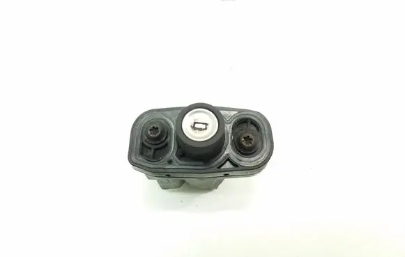 Mercedes-Benz S W221 Tailgate exterior lock A2217500061