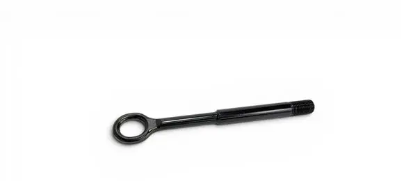 KIA Sorento IV Towing hook eye 09147S1000 53338