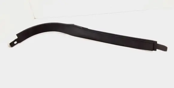 Volvo XC60 Front sill trim cover 31271397
