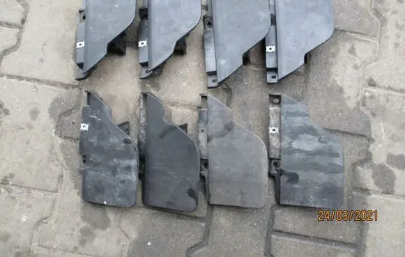 Audi A3 S3 8P EGR valve cooler 059131508AMaudi