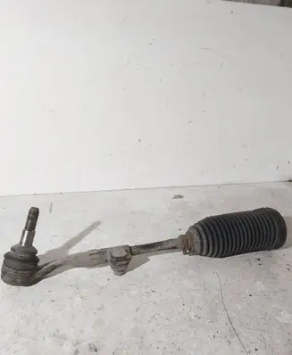 BMW 3 F30 F35 F31 Steering tie rod end 
