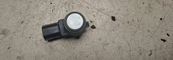 Opel Insignia A Parking PDC sensor 13300715