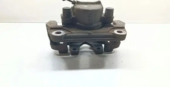 BMW X3 F25 Front brake caliper
