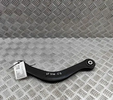 Audi A5 Rear upper control arm/wishbone 8W0505398F