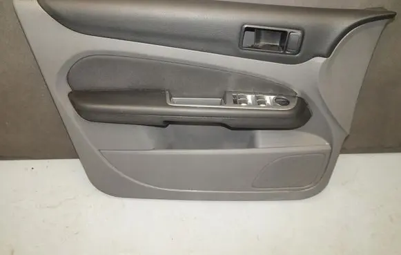 Ford Focus Front door card panel trim 4M51A23943A