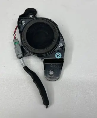 Hyundai Santa Fe Panel speaker 96361s1100